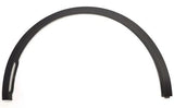 Tesla Model Y Saloon 2021-2025 Rear Quarter Panel Trim Textured Passenger Side L