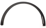 Tesla Model Y Saloon 2025- Rear Quarter Panel Trim Textured Driver Side R