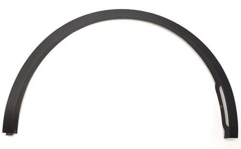 Tesla Model Y Saloon 2025- Rear Quarter Panel Trim Textured Driver Side R
