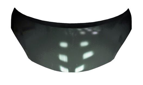 Toyota Aygo Bonnet TY127CL-ACN-2335