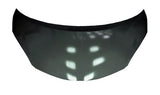 Toyota Aygo Bonnet TY127CL-ACN-2336
