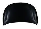Suzuki Swace Estate 2020-2025 Bonnet (Aluminium Type)