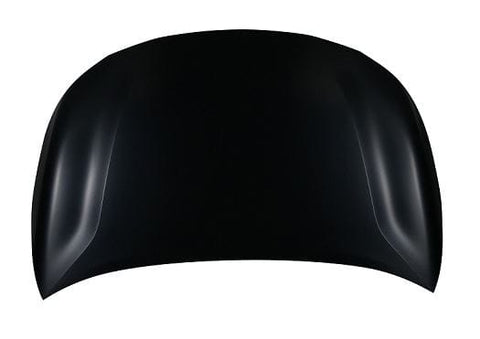 Toyota Corolla Estate 2019-2023 Bonnet (Aluminium Type)