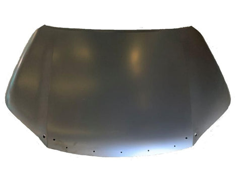 Toyota Hilux Pickup 2024- Bonnet