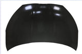 Toyota Yaris Bonnet TY127CS-ACN-3392