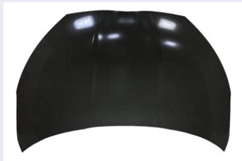 Toyota Yaris Bonnet TY127CS-ACN-3392