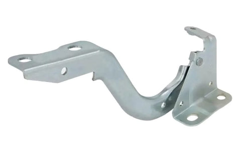 Toyota C-HR Hatchback 2019-2023 Bonnet Hinge Passenger Side L