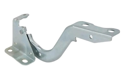 Toyota C-HR Hatchback 2016-2019 Bonnet Hinge Driver Side R