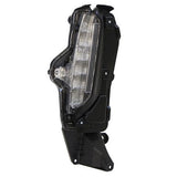 Toyota Yaris Cross 5 Door Hatchback 2021- Daytime Running Lamp LED Type Driver Side R