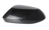 Toyota Yaris Cross 5 Door Hatchback 2021- Door Mirror Cover Primed - Passenger Side L