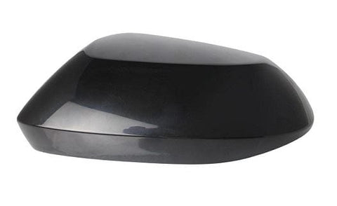 Toyota Yaris 5 Door Hatchback 2020- Door Mirror Cover Primed - Passenger Side L