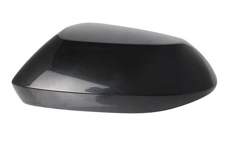 Toyota Yaris Cross 5 Door Hatchback 2021- Door Mirror Cover Primed - Passenger Side L