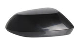 Toyota Yaris Cross 5 Door Hatchback 2021- Door Mirror Cover Primed - Driver Side R