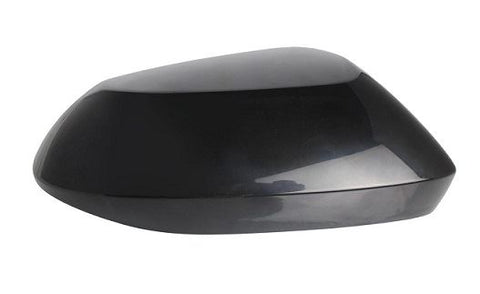Toyota Yaris Cross 5 Door Hatchback 2021- Door Mirror Cover Primed - Driver Side R