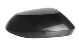 Toyota Corolla Estate 2022- Door Mirror Cover Primed - Driver Side R