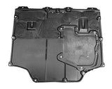 Toyota Corolla 5 Door Hatchback 2019-2023 Engine Undershield