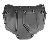 Toyota Yaris Cross 5 Door Hatchback 2021- Engine Undershield Hybrid Models 