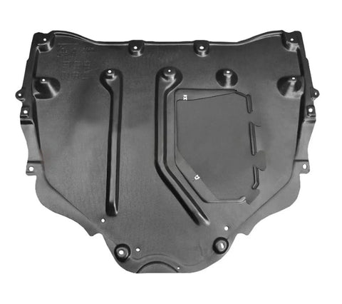 Toyota Yaris Cross 5 Door Hatchback 2021- Engine Undershield Hybrid Models 
