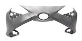 Toyota Aygo 5 Door Hatchback 2018-2022 Front Bumper - Primed