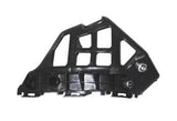 Toyota Auris Estate 2015-2019 Front Bumper Bracket Passenger Side L