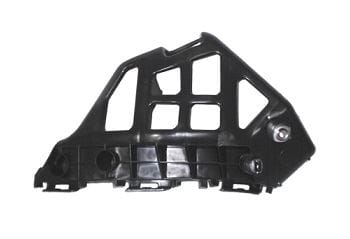 Toyota Auris Estate 2015-2019 Front Bumper Bracket Passenger Side L
