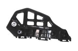 Toyota Auris Estate 2015-2019 Front Bumper Bracket Driver Side R