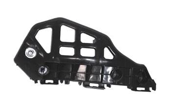 Toyota Auris 5 Door Hatchback 2015-2019 Front Bumper Bracket Driver Side R