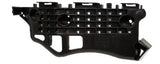 Toyota C-HR Hatchback 2016-2019 Front Bumper Bracket Driver Side R
