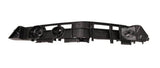 Toyota Yaris Cross 5 Door Hatchback 2021- Front Bumper Bracket Passenger Side L
