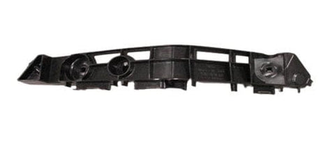 Toyota Yaris Cross 5 Door Hatchback 2021- Front Bumper Bracket Passenger Side L