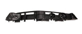 Toyota Yaris Cross 5 Door Hatchback 2021- Front Bumper Bracket Driver Side R