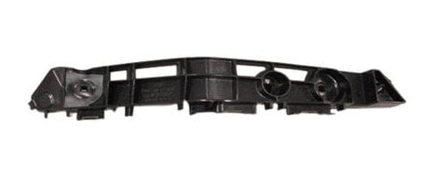 Toyota Yaris Cross 5 Door Hatchback 2021- Front Bumper Bracket Driver Side R