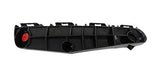 Toyota Prius Hatchback 2016-2019 Front Bumper Bracket Driver Side R