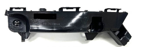 Toyota Aygo 5 Door Hatchback 2022- Front Bumper Bracket Passenger Side L
