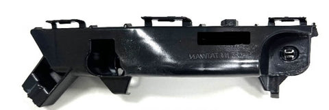 Toyota Aygo 5 Door Hatchback 2022- Front Bumper Bracket Driver Side R