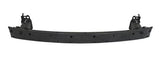 Toyota Rav-4 5 Door Estate 2013-2016 Front Bumper Reinforcer Lower Section 