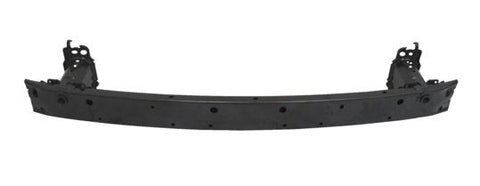 Toyota Rav-4 5 Door Estate 2013-2016 Front Bumper Reinforcer Lower Section 