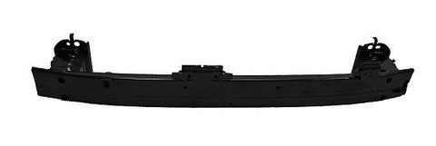 Toyota Aygo 3 Door Hatchback 2014-2018 Front Bumper Reinforcer 