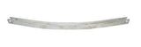 Toyota C-HR Hatchback 2019-2023 Front Bumper Reinforcer Lower Section
