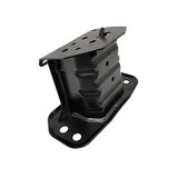 Toyota C-HR Hatchback 2019-2023 Front Bumper Reinforcer Leg Section Driver Side R