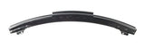 Toyota Auris 5 Door Hatchback 2013-2015 Front Bumper Reinforcer 