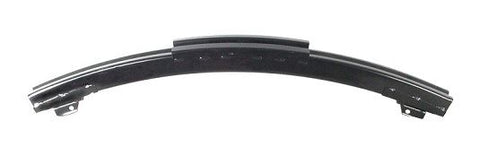 Toyota Auris Estate 2015-2019 Front Bumper Reinforcer 