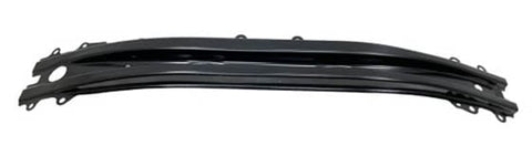 Mazda 2 Hybrid 5 Door Hatchback 2022- Front Bumper Reinforcer 