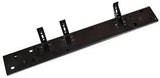 Toyota Hilux Pickup 2024- Front Bumper Reinforcer