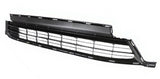 Toyota Rav4 5 Door Estate 2015-2019 Front Bumper Grille Lower Section