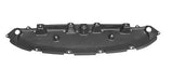 Toyota C-HR Hatchback 2016-2019 Front Bumper Undertray