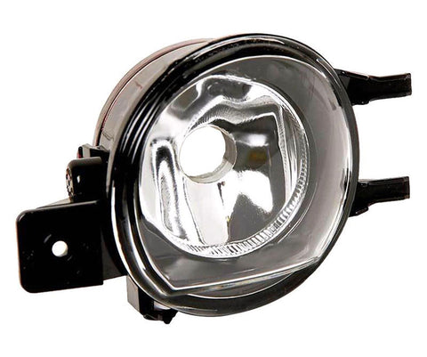 Toyota Yaris 3 Door Hatchback 2003-2006 Fog Lamp Halogen HB4 Type Driver Side R