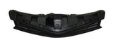 Toyota Yaris 5 Door Hatchback 2011-2015 Front Grille (Hybrid Models Only) 