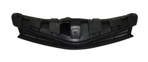Toyota Yaris 5 Door Hatchback 2011-2014 Front Grille (Hybrid Models Only) 