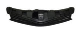 Toyota Yaris 3 Door Hatchback 2011-2014 Front Grille (Hybrid Models Only) 
